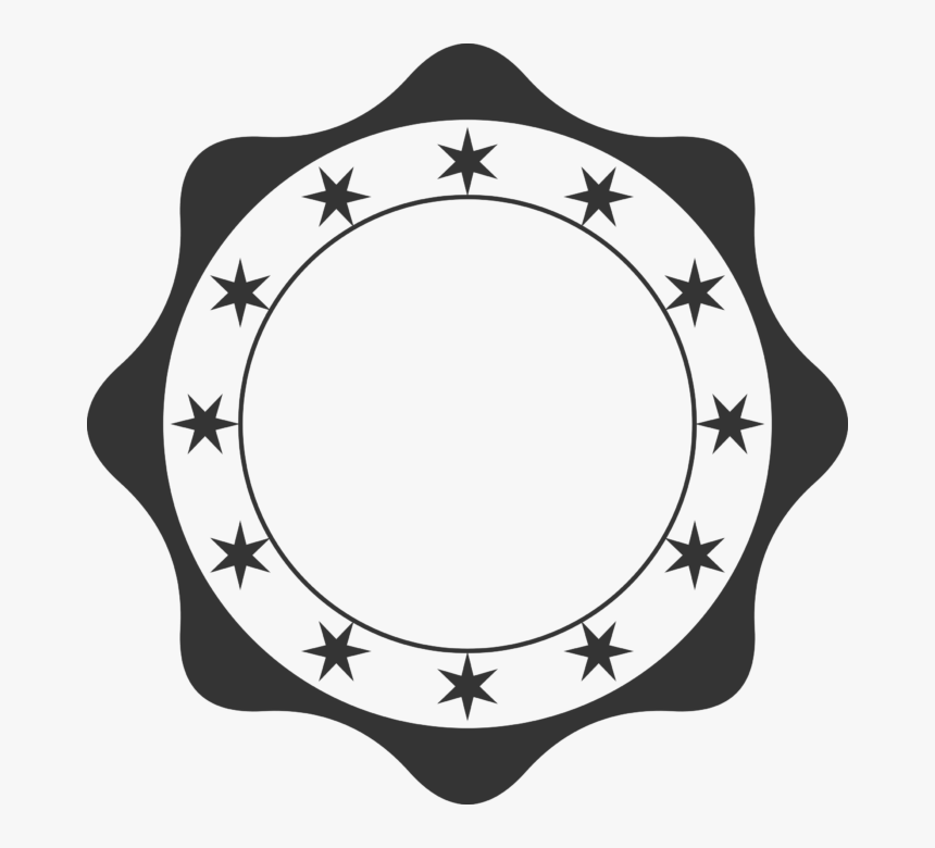 An Angelic Woman With Wings And A Halo Retro Vintage - Retro Badges Vector Png, Transparent Png