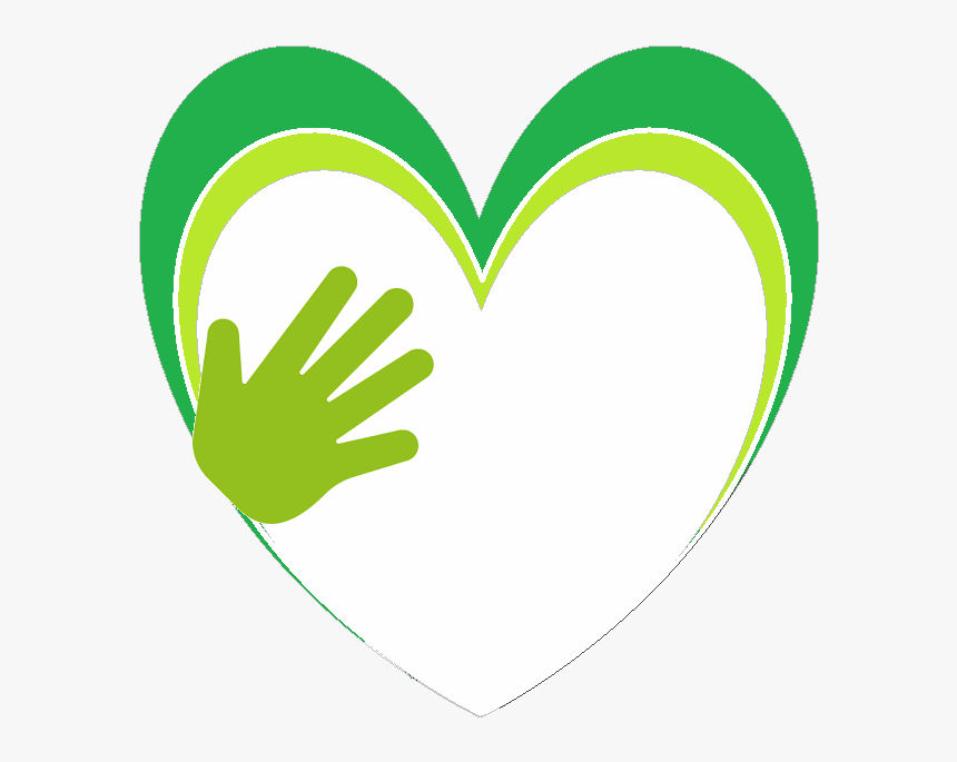 Roxksushi Wallpaper - Heart, HD Png Download