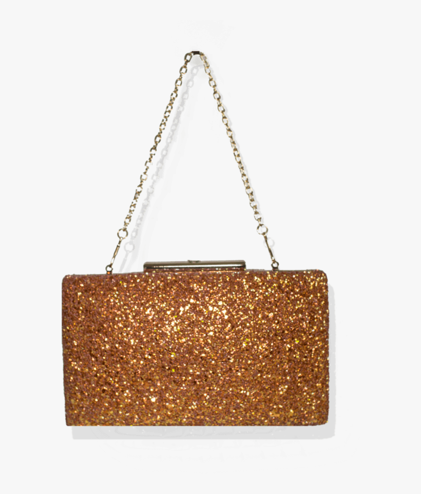 Shoulder Bag, HD Png Download