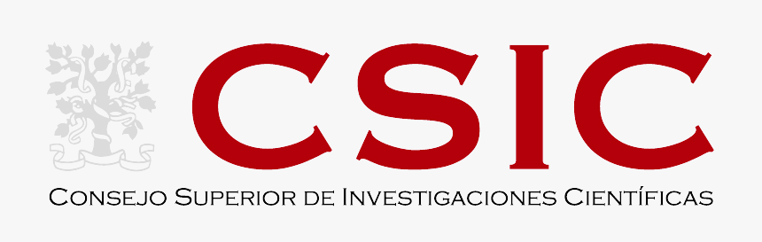 Spanish National Research Council, HD Png Download