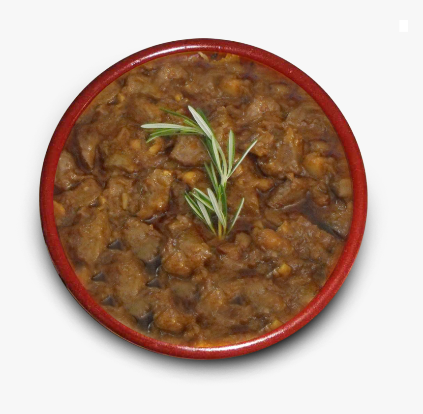 Chickpea, HD Png Download