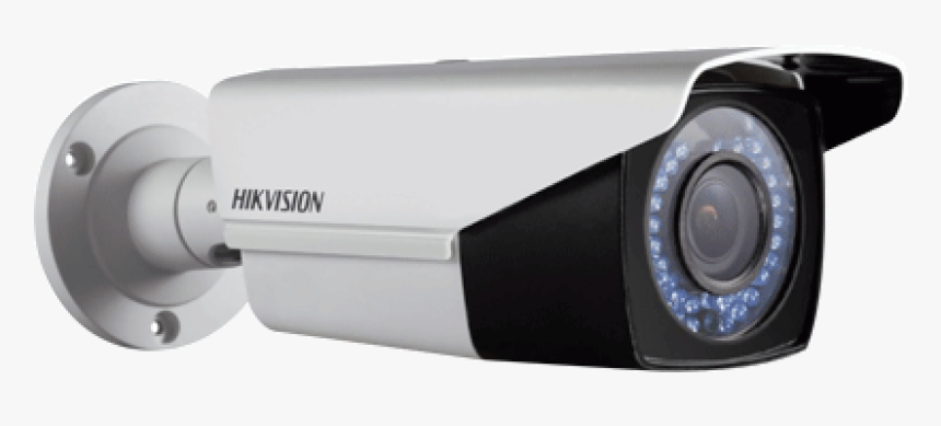 Hikvision Ds 2ce16c2t Vfir3, HD Png Download