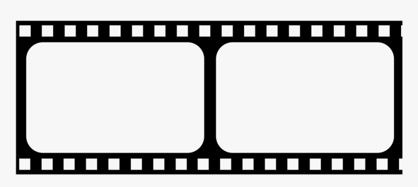 Many Music Lovers Or Video Makers Or Even Gamers Tend - Frame Staff Video Png, Transparent Png