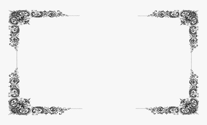 Khwabon Ki Tabeer Pani Dekhna, HD Png Download