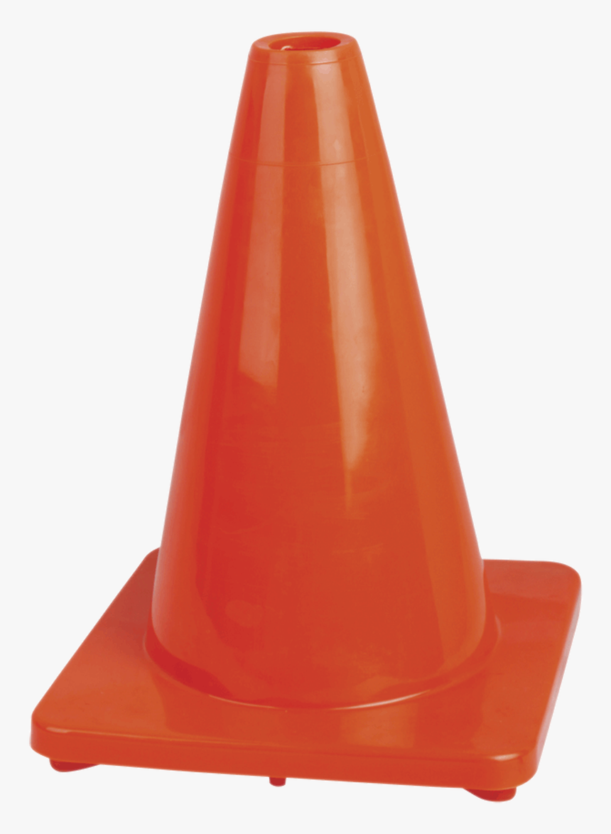 Long Jump Equipment, HD Png Download