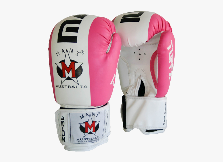 Boxing Glove, HD Png Download