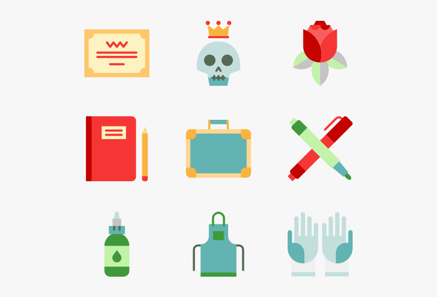 Tattoo Studio, HD Png Download