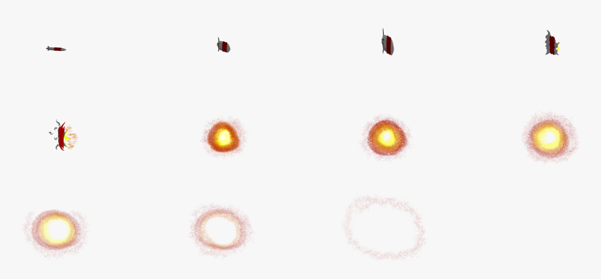 Circle, HD Png Download