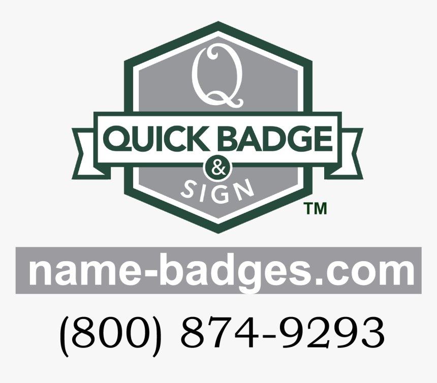 Sign, HD Png Download