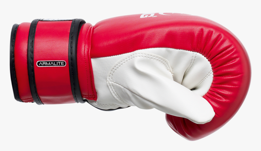 Box Glove, HD Png Download