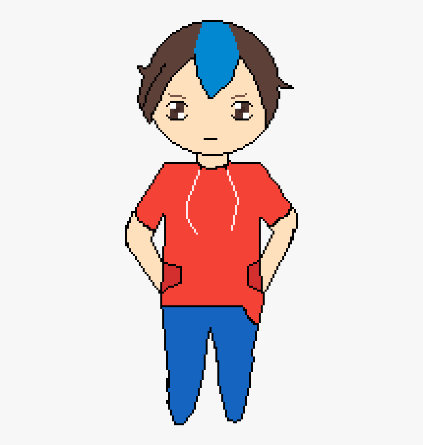 Cartoon, HD Png Download