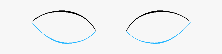 Circle, HD Png Download