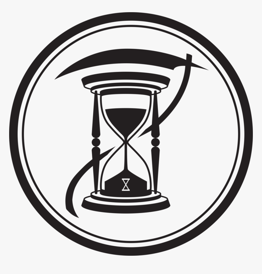 Logo - San Francisco County Transportation Authority, HD Png Download
