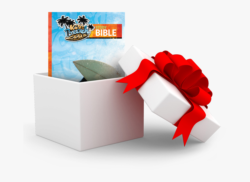 Transparent Opening Presents Clipart - Gift Boxes Png, Png Download