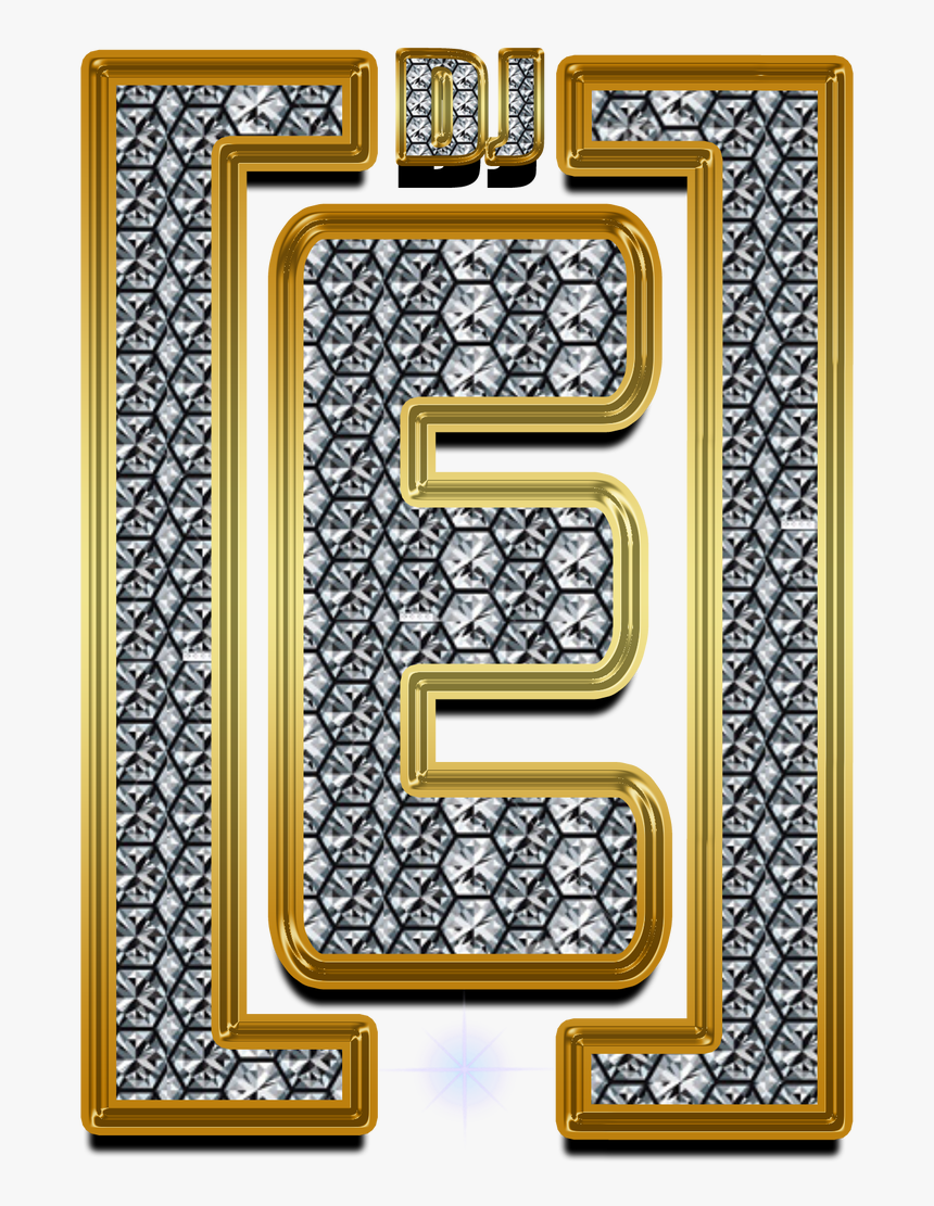 Photoshop, HD Png Download