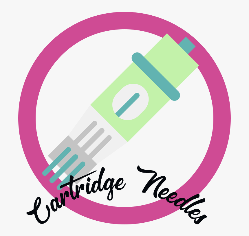 Galaxy Supply Image Alt - Circle, HD Png Download