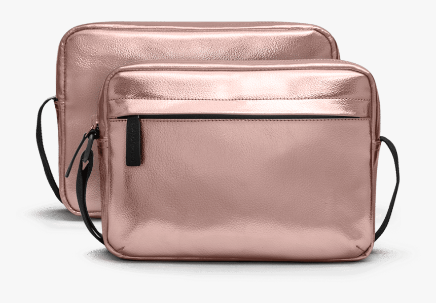 Handbag, HD Png Download