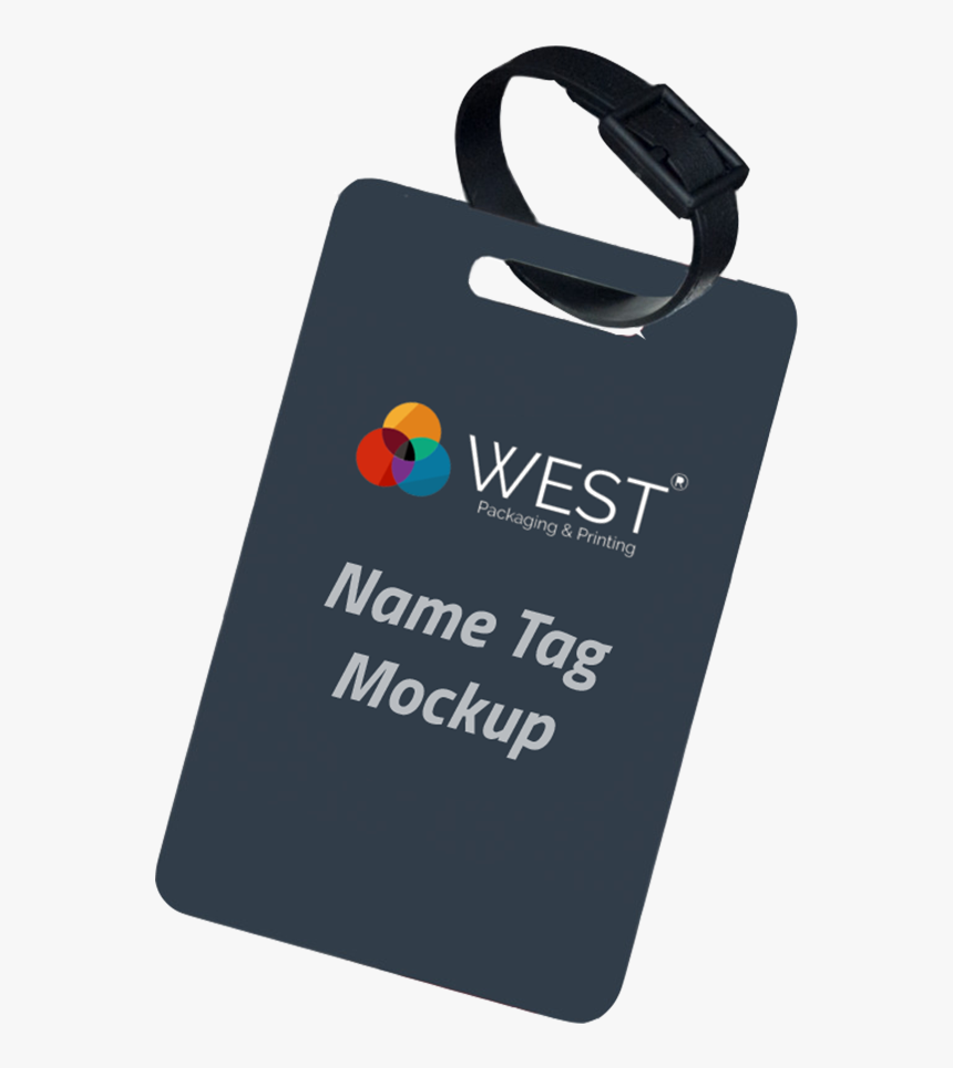 Shopping Bag, HD Png Download