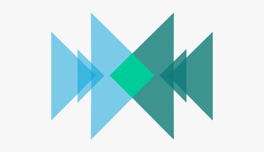 Graphic Design, HD Png Download