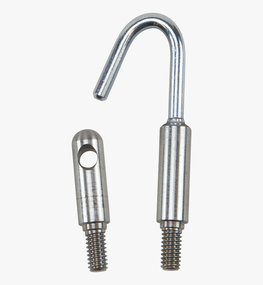 Tool, HD Png Download