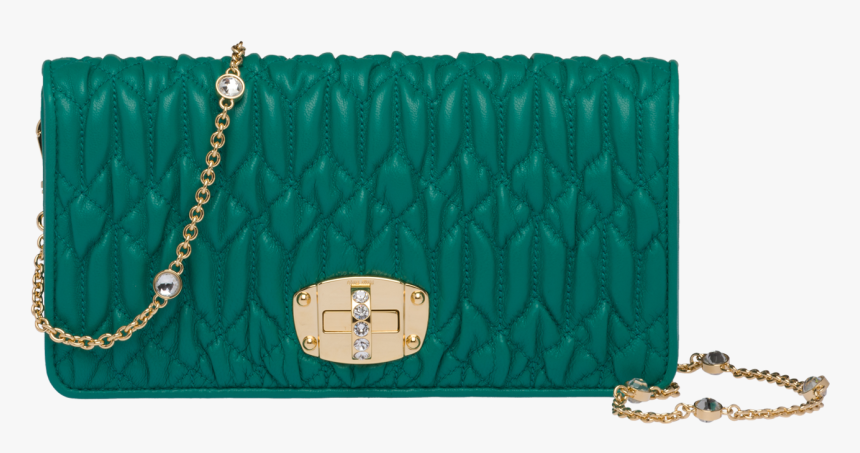 Coin Purse, HD Png Download