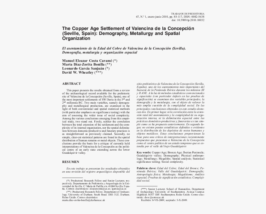 Document, HD Png Download