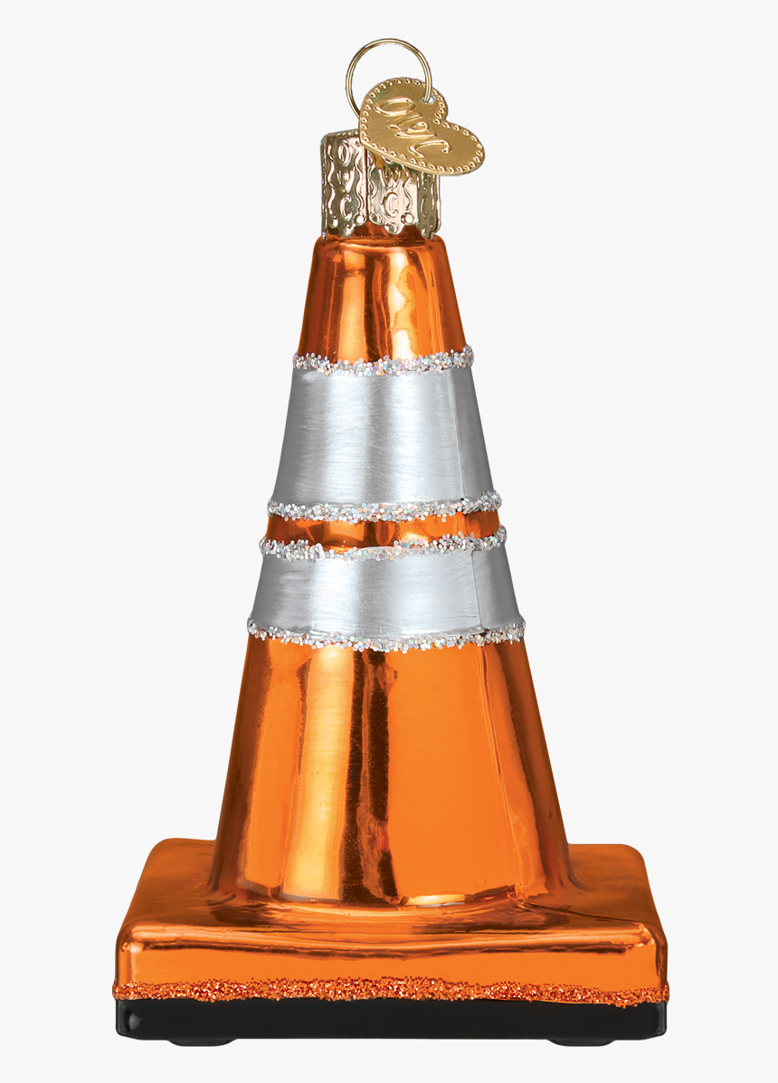 Traffic Cones, HD Png Download