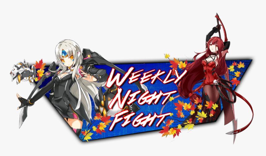 Evgekl5 - Illustration, HD Png Download