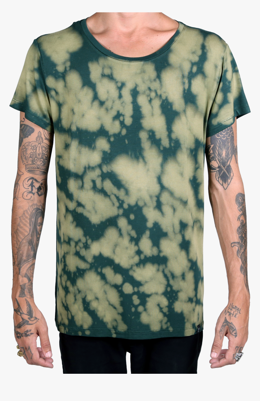 Transparent Explosão Png - Tattoo, Png Download