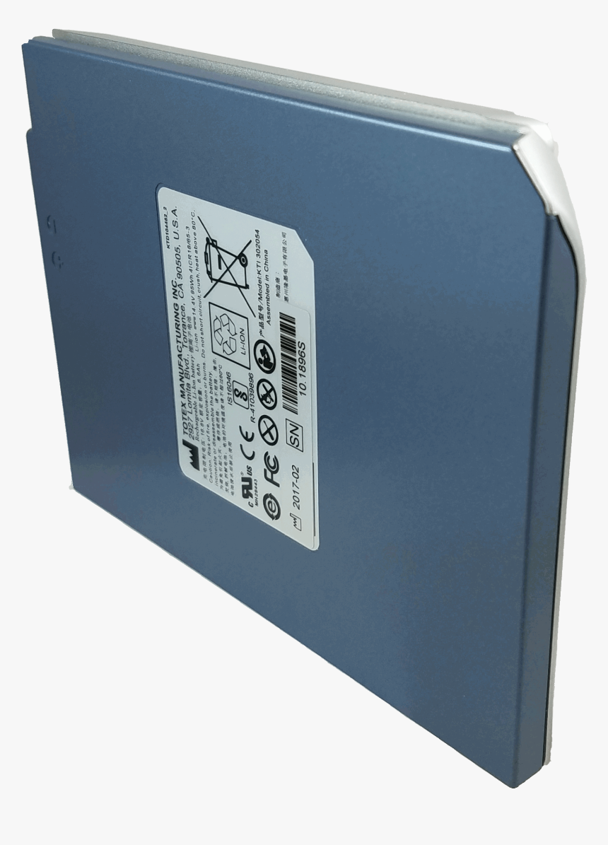 Touch To Zoom - Box, HD Png Download