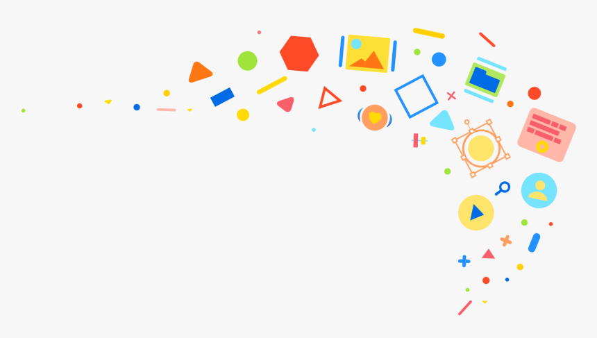 Clip Art, HD Png Download