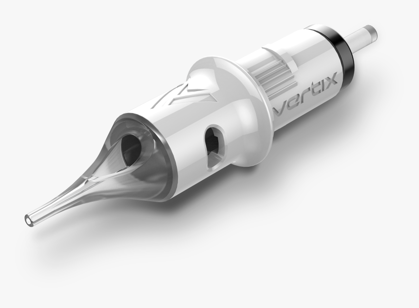 Endmill, HD Png Download