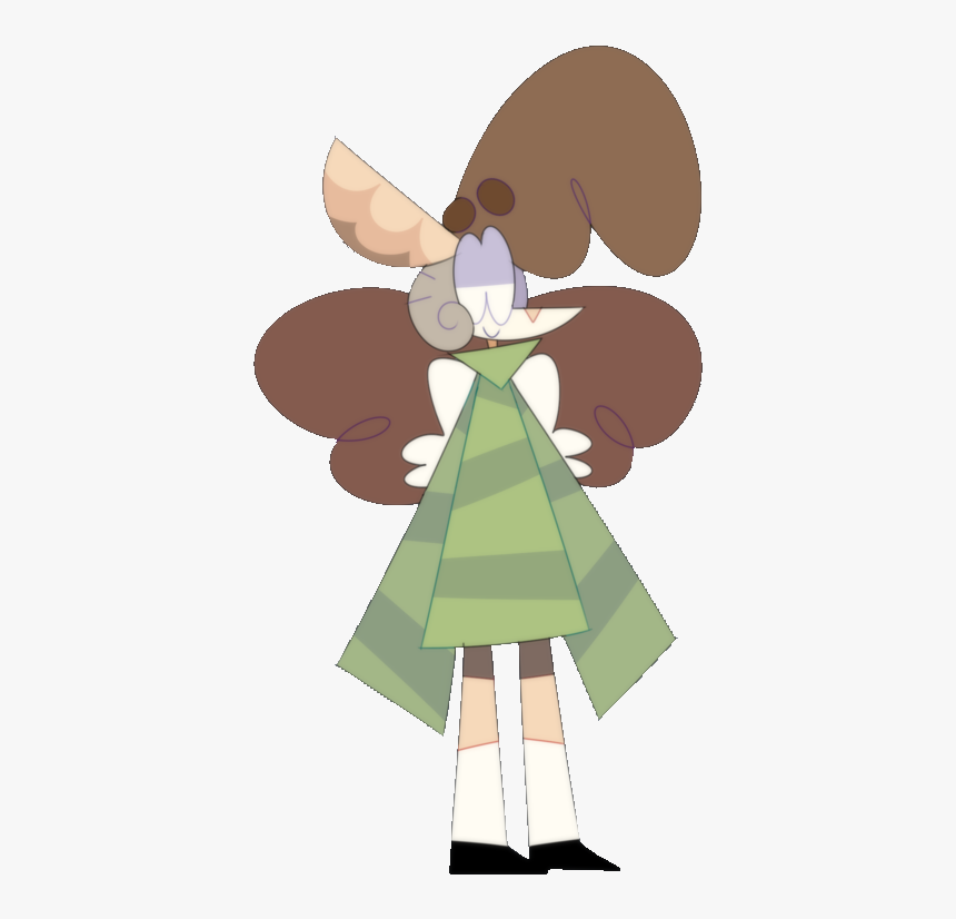 I Need This To Censor Things By Sleepykinq-db80twf - Kao Sleepykinq Ref, HD Png Download