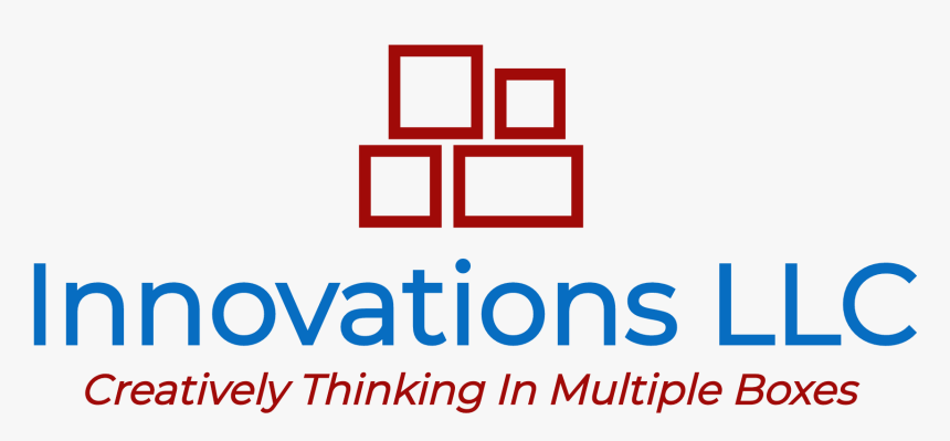 Graphic Design, HD Png Download