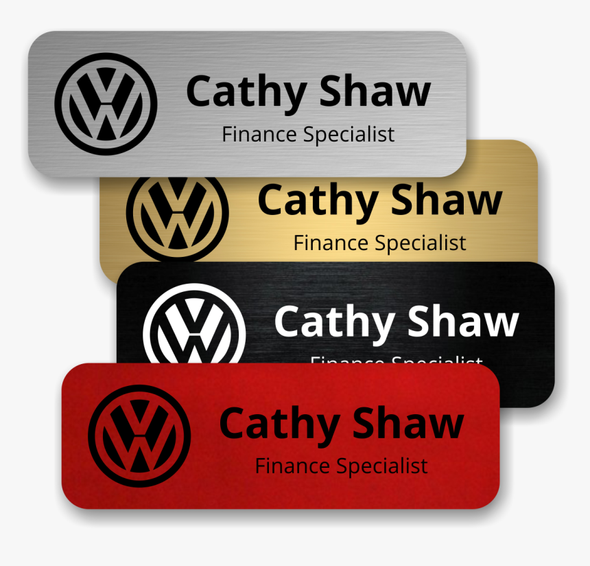 Red Orange Yellow Green Cyan Blue Magenta, HD Png Download