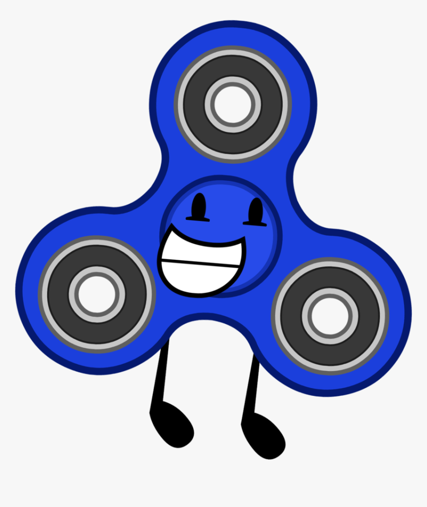 Video Camera Clipart Cinema Camera, HD Png Download