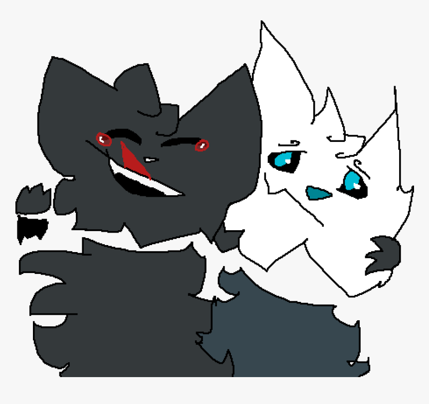 Transparent Hilarious Png - Cartoon, Png Download