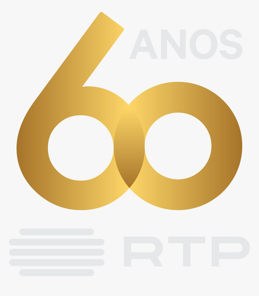 Circle - 60 Png, Transparent Png