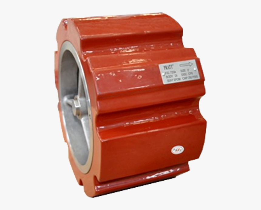 Dinamita Png, Transparent Png