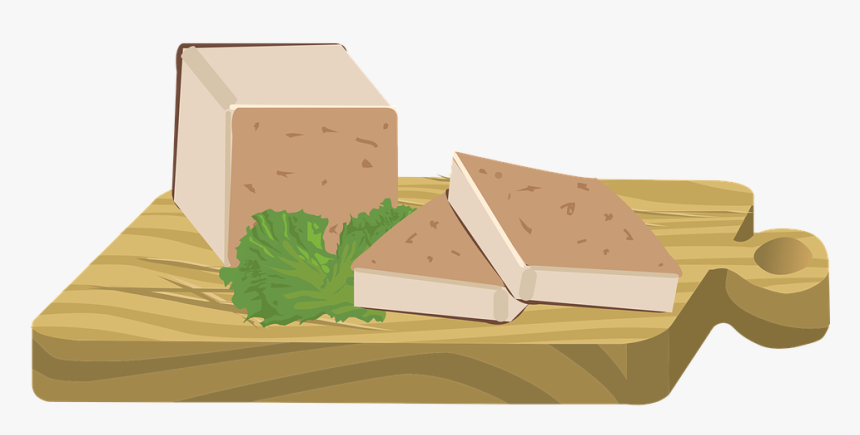 Hígado De Queso, Pastel De Carne, Comida - Dessert, HD Png Download