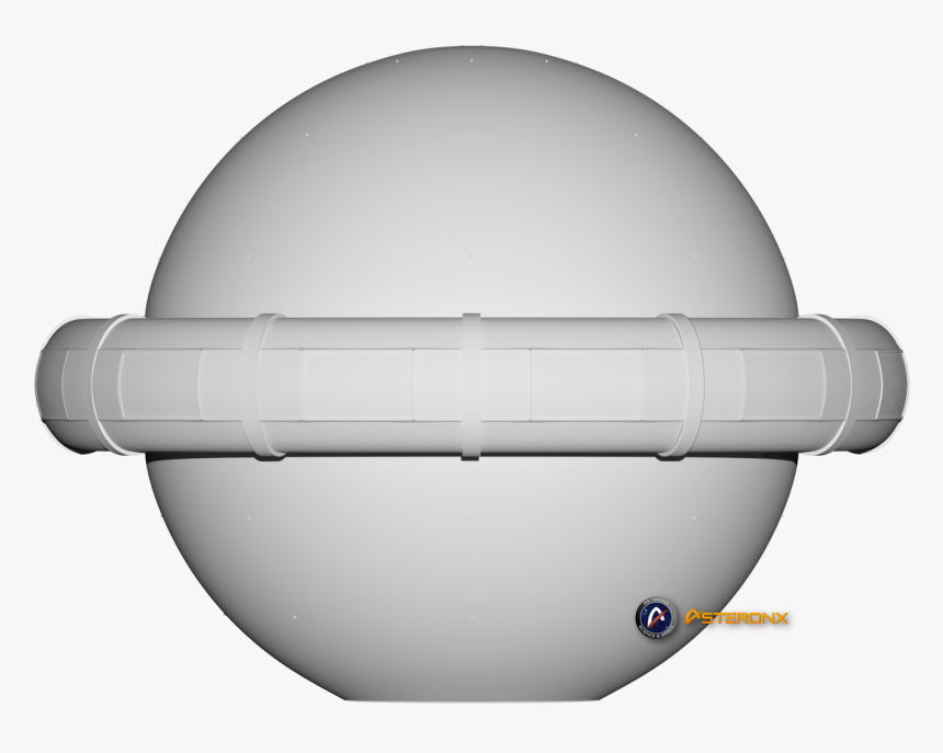 Toy Story Name Tags , Png Download - Building A Starship, Transparent Png