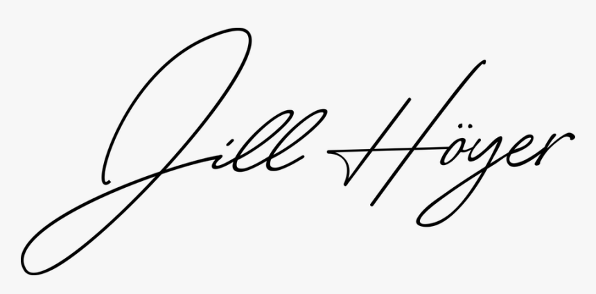 Calligraphy, HD Png Download