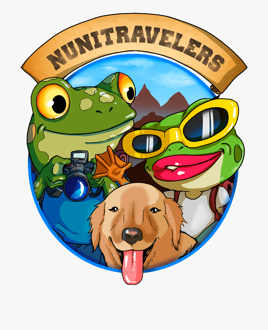 Nos Vamos A Riviera Maya Carteles, HD Png Download