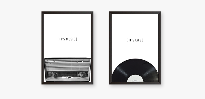 Paper, HD Png Download