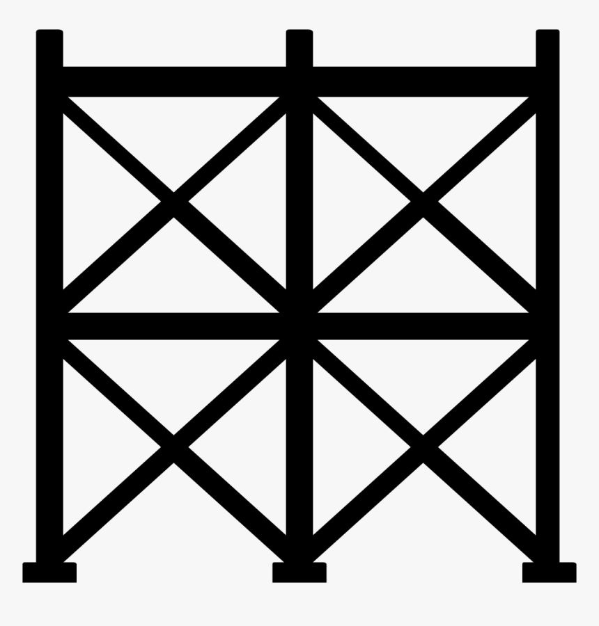 Bramleigh Estate Logo, HD Png Download