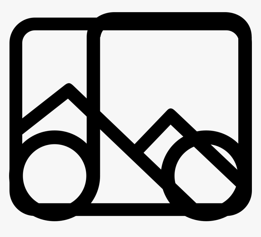 Home Music, HD Png Download