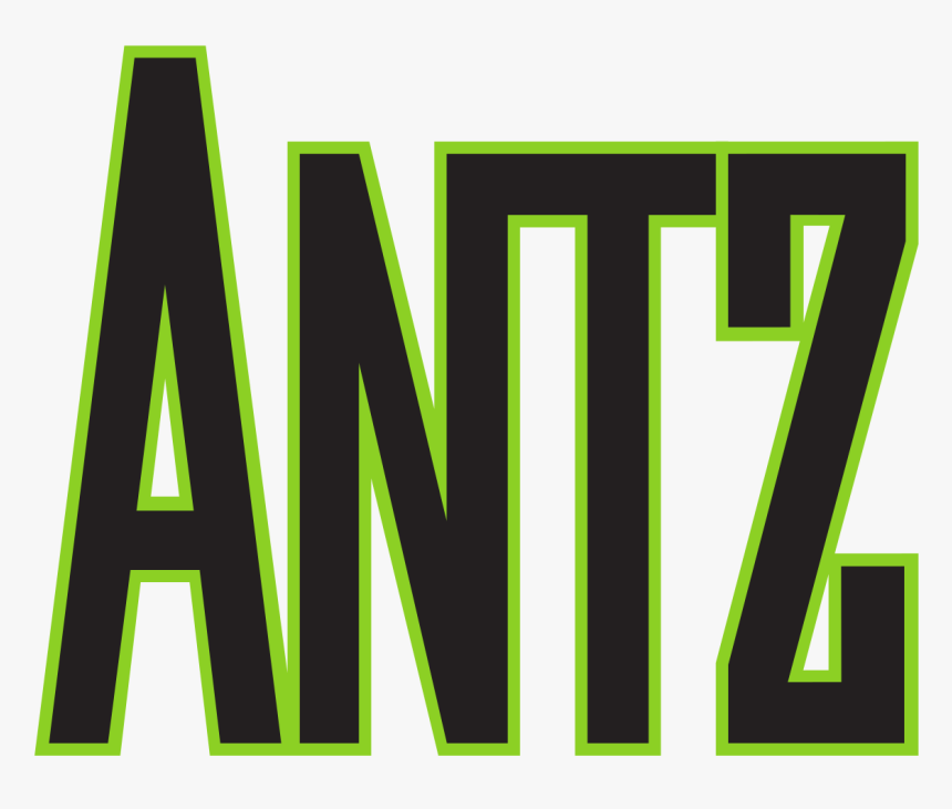 Antz Film, HD Png Download