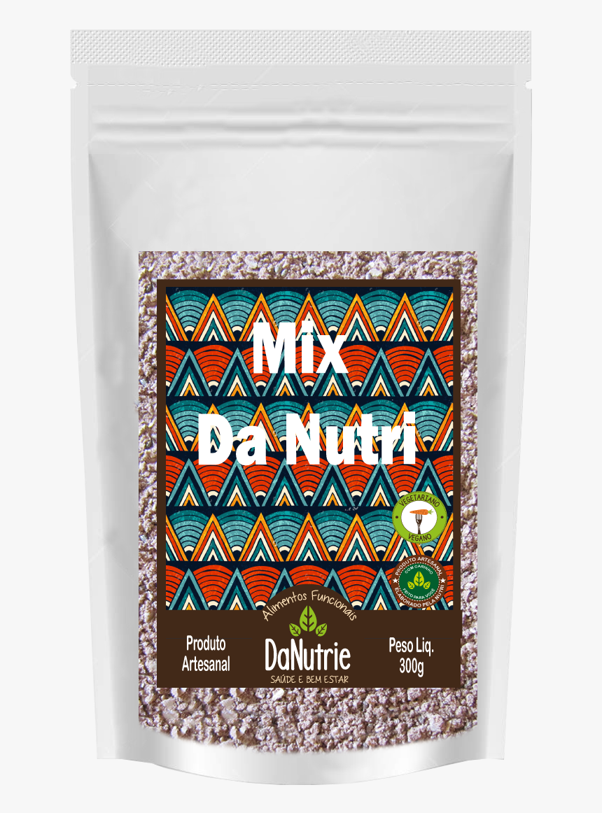 Sprinkles, HD Png Download