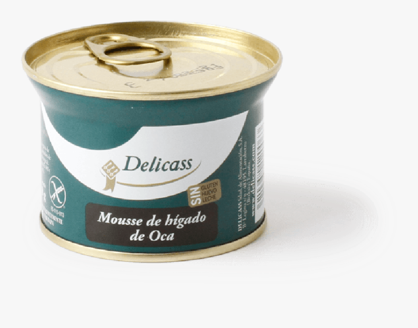 Kitten, HD Png Download