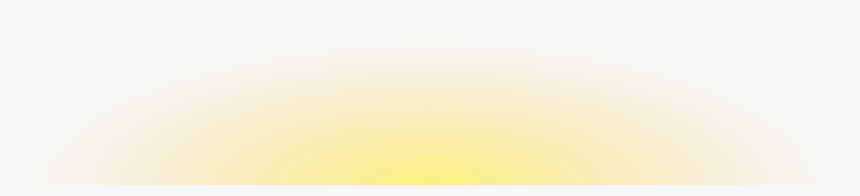 Iluminacion Png, Transparent Png